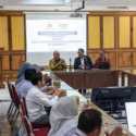 IPB University Gandeng Musim Mas Lakukan Perbaikan Infrastruktur