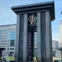 Krisis Finansial 2008 Tayang Ulang? Ini Yang Sebenarnya Diperingatkan BI