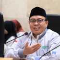 MHQ Internasional Netra 2025: Indonesia Jadi Pusat Hafalan Al-Qur'an Dunia
