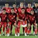 Timnas U-22 Tersingkir di SEA Games, Zainudin Amali Diminta Tanggung Jawab