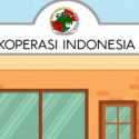Koperasi Masih Berjalan di Pinggir Jalan Pembangunan
