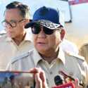 Pemulihan Bencana Dipercepat, Prabowo: Semua Kita Kembalikan ke Normal