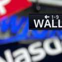 Wall Street: Tiga Indeks Utama Tersungkur