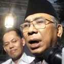 Gus Yahya Tak Masalah Muktamar NU Dipercepat Selama Penuhi Syarat