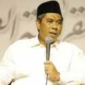 Kiai Zulfa Mustofa Didapuk Pj Ketum PBNU, Ini Profilnya