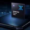Exynos 2600 Dirilis, Chip Smartphone 2nm Pertama di Dunia