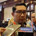 Pengacara Pastikan Ridwan Kamil Hadir Penuhi Panggilan KPK
