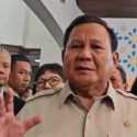 Prabowo Minta PLN Nyalakan Listrik di Tiga Provinsi Terdampak dalam 48 Jam