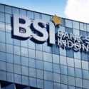 BSI jadi Bank BUMN Berkode Saham BRIS