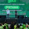 GoTo Bakal Tanggung Iuran BPJS Ojol, Ini Syaratnya