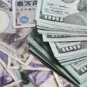 Dolar AS Tumbang Dihantam Sinyal Kenaikan Suku Bunga BOJ