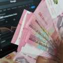 IHSG Dibuka Menguat ke 8.646, Rupiah Tertekan Pagi Ini