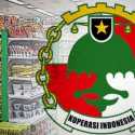 Menguji Desain Baru Perkoperasian Nasional