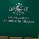 Nahdliyin Diimbau Tetap Tenang terkait Kisruh PBNU
