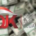 Kinerja Pasar Modal Melonjak, OJK Proaktif Kembangkan Instrumen Investasi Baru