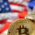 Komentar Powell Giring Pelemahan Bitcoin