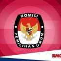 KPU Dituntut Aplikatif di 2029 Hadapi AI dan Watak 70 Persen Pemilih Gen-Z-Milenial