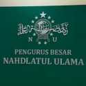 Muktamar Luar Biasa Solusi Atasi Kisruh PBNU