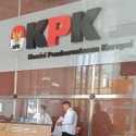Peringatan KPK: Semua Anggota Komisi XI DPR yang Kebagian Bantuan BI–OJK Harus Bertanggung Jawab