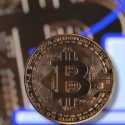 Harga Bitcoin Menguat jadi 93.965 Dolar AS