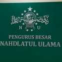 Pendukung Gus Yahya Minta Kemenkum Tak Sahkan Perubahan Kepengurusan PBNU