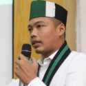 PB HMI Desak Audit HGU Perkebunan Sawit Bermasalah Aceh-Sumut