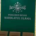 Menunggu Siapa Pj Ketum PBNU Pengganti Gus Yahya