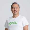 Pergantian CEO Perkuat Prospek GoTo