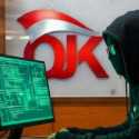 OJK Wanti-wanti Bank Soal Ancaman Siber