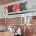KPK Akui OTT di Kalsel, Enam Orang Dicokok