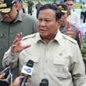 Prabowo Cek Ketersediaan Bahan Bakar Jelang Nataru