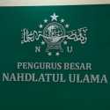 Rapat Pleno PBNU Akan Menentukan Pj Ketua Umum