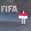 MSBI Siap Sambangi FIFA, Buka Jalan Asosiasi Sepak Bola Nusantara