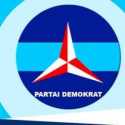 Demokrat Tetap Loyal ke Prabowo dan Koalisi di Tengah Wacana Pilkada Lewat DPRD