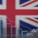 Laporan CEBR: Inggris Terancam Kalah Sejahtera dari Malta