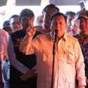 Ditemani Kepala BIN, Presiden Prabowo Pastikan Percepatan Pemulihan Sumatera