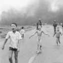 Menggugat ‘Napalm Girl’