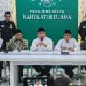 Gus Yahya: Ketum PBNU Hanya Bisa Diberhentikan Lewat Muktamar