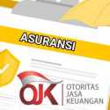 Turis Asing Bakal Wajib Asuransi? Ini Sikap OJK