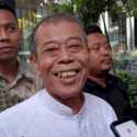 KPK Hentikan Perkara Mantan Ketua DPRD Jatim Kusnadi