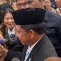 Tito Minta Maaf, Bantah Remehkan Bantuan Malaysia untuk Aceh