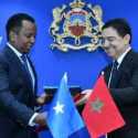 Somalia Sambut Resolusi DK PBB 2797, Perkuat Dukungan atas Sahara Maroko