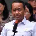 Pemulihan Listrik Aceh Hadapi Tantangan Hebat, Bahlil Minta Maaf dan Janji Totalitas