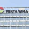 Pertamina Dinilai Terus Berbenah Tingkatkan Kepercayaan Masyarakat