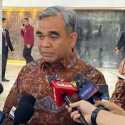Ketua MPR Sesalkan Berita Penjarahan di Sumut Meluas