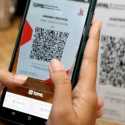 QRIS Hanyalah Fasilitas Bukan Alat Wajib Pembayaran