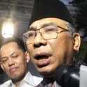 Gus Yahya Tetap Dorong Islah Meski Komunikasi Belum Terbalas