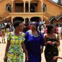 Rwanda Tutup 10 Ribu Gereja Evangelis karena Tak Penuhi Standar Pemerintah