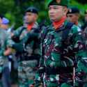 Daftar 13 Stafsus KSAD Usai Mutasi TNI Terbaru