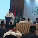 Mengenal KH Zulfa Mustofa Pj Ketum PBNU Pengganti Gus Yahya